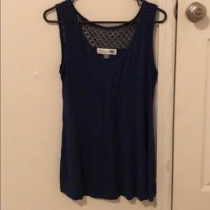 Old Navy Maternity Top